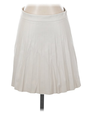 1 size - 2