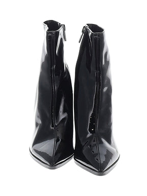 2 shoe size - 6