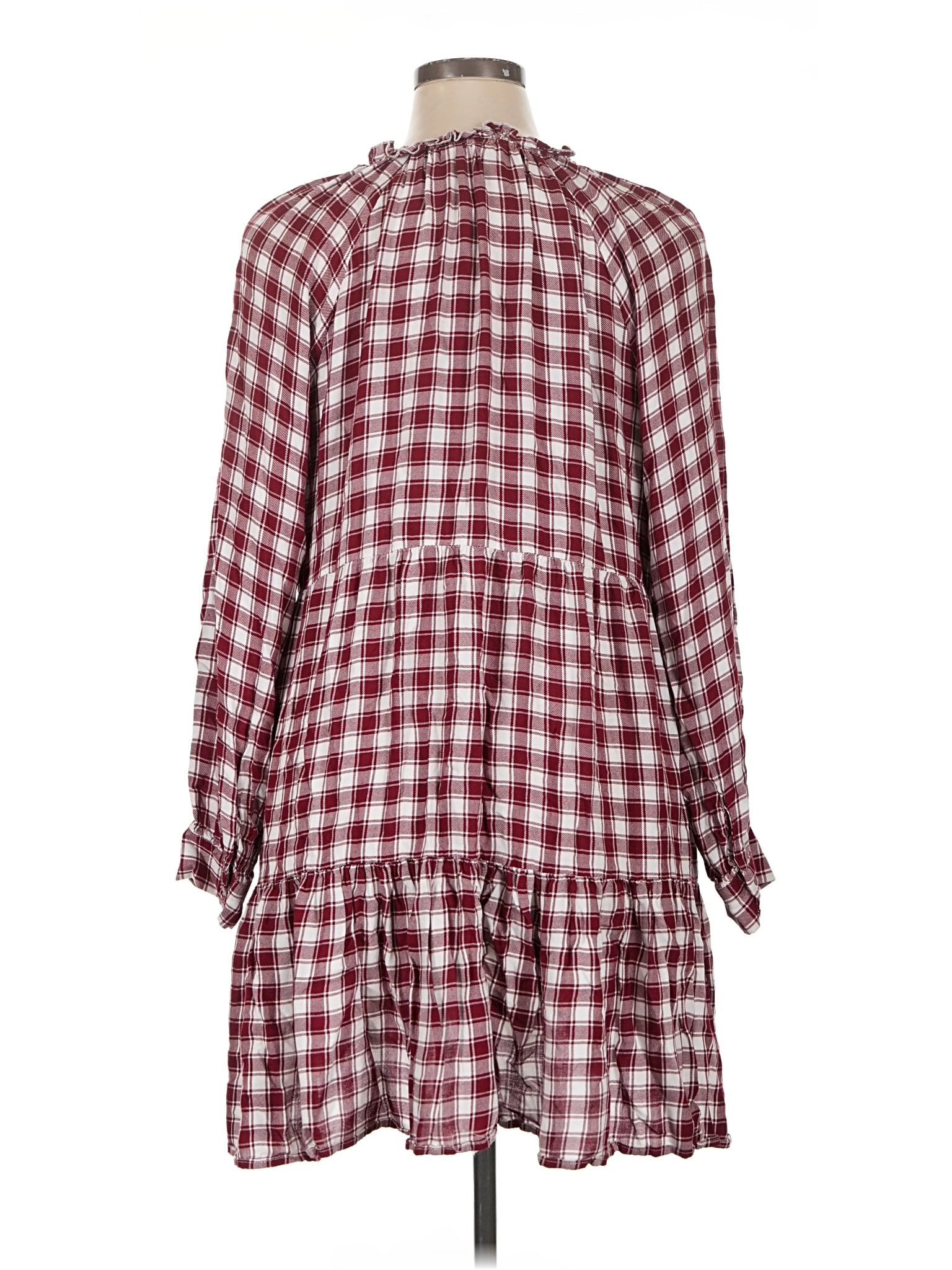 2 size - XL