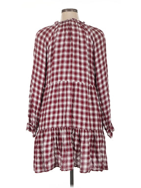 2 size - XL