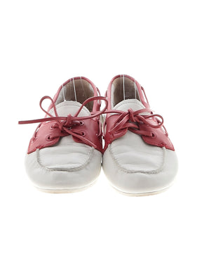 2 shoe size - 7 1/2