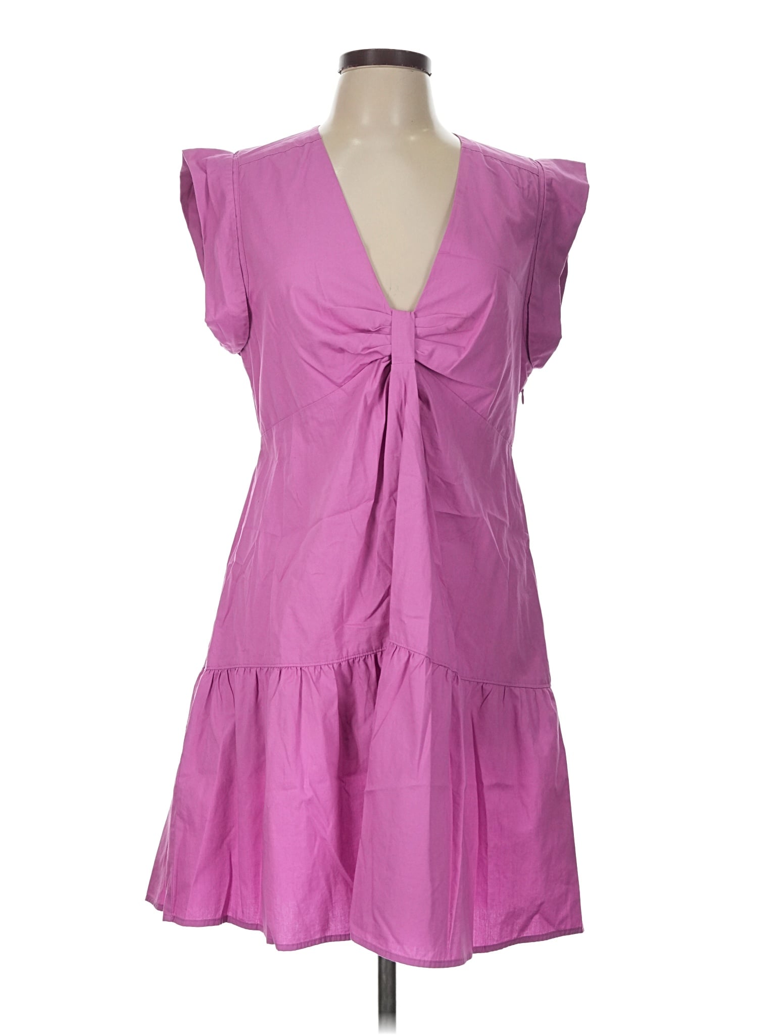 1 size - L