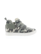 1 shoe size - 7