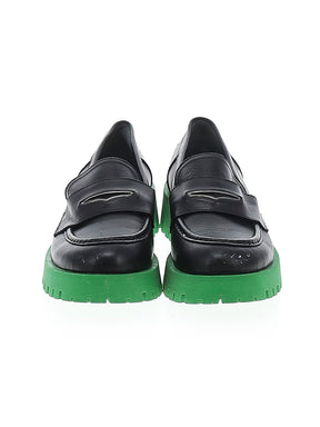 2 shoe size - 9