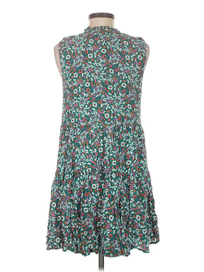2 size - M