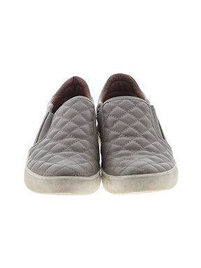 2 shoe size - 10