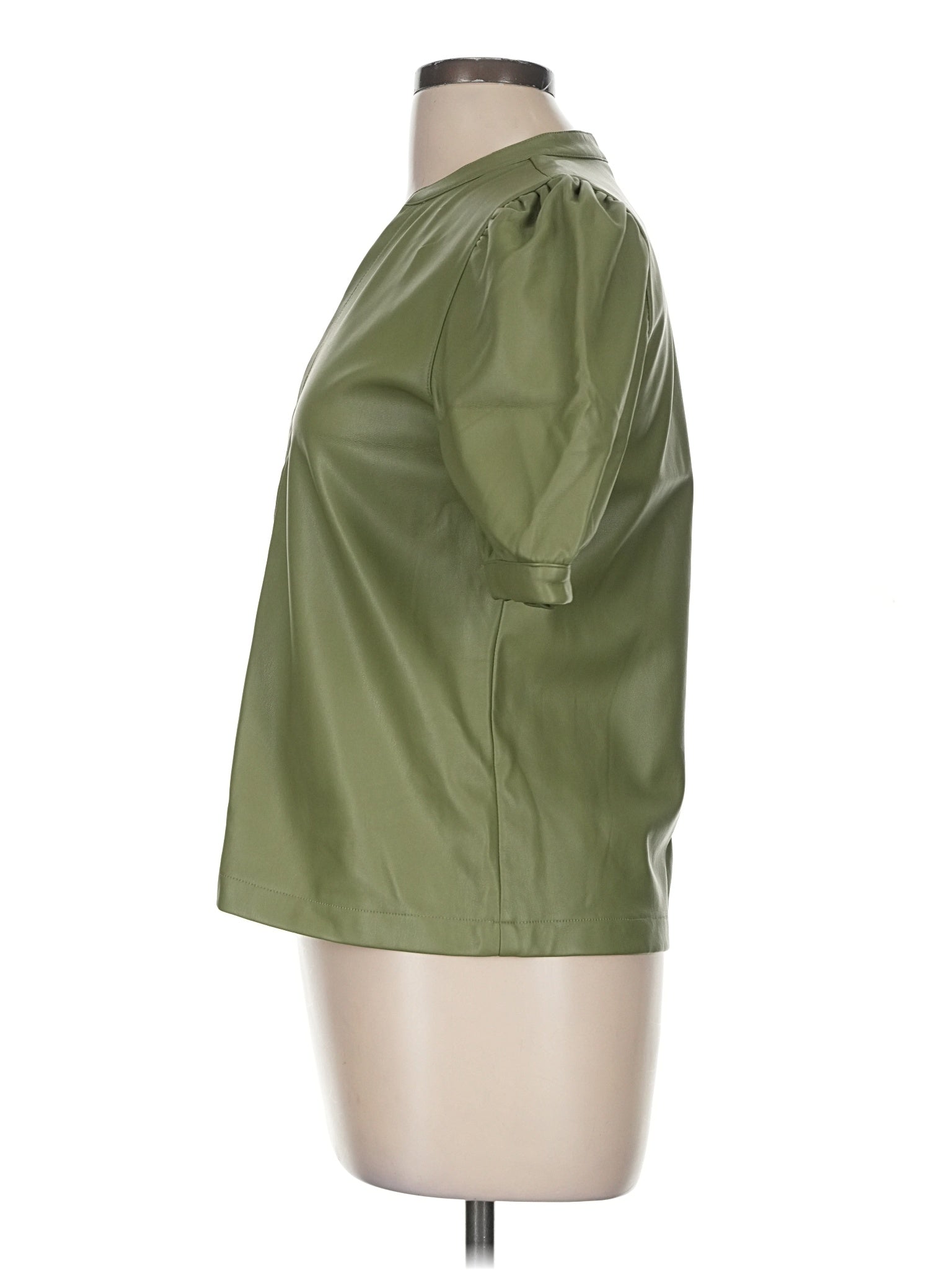 4 size - M