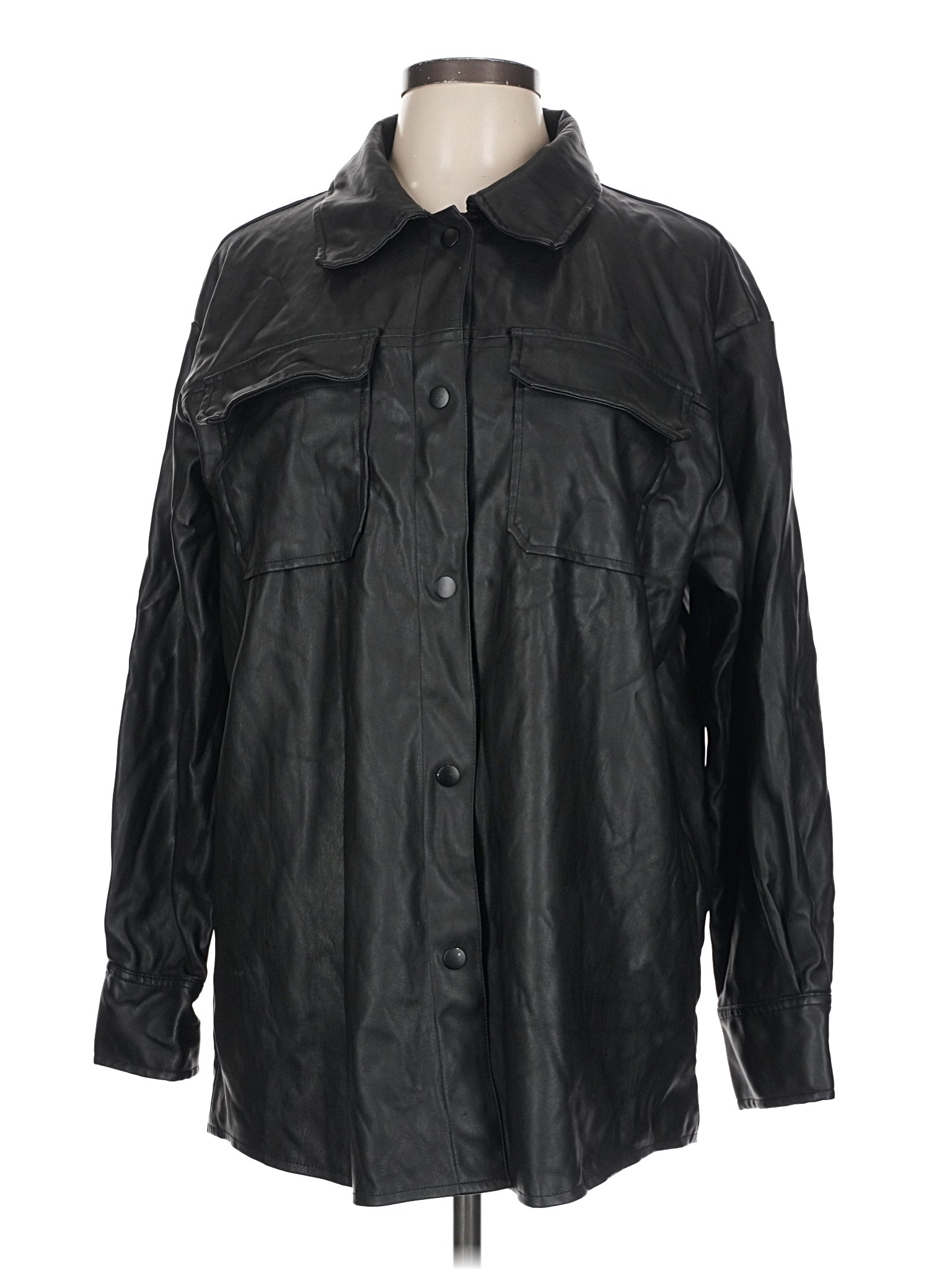 1 size - L