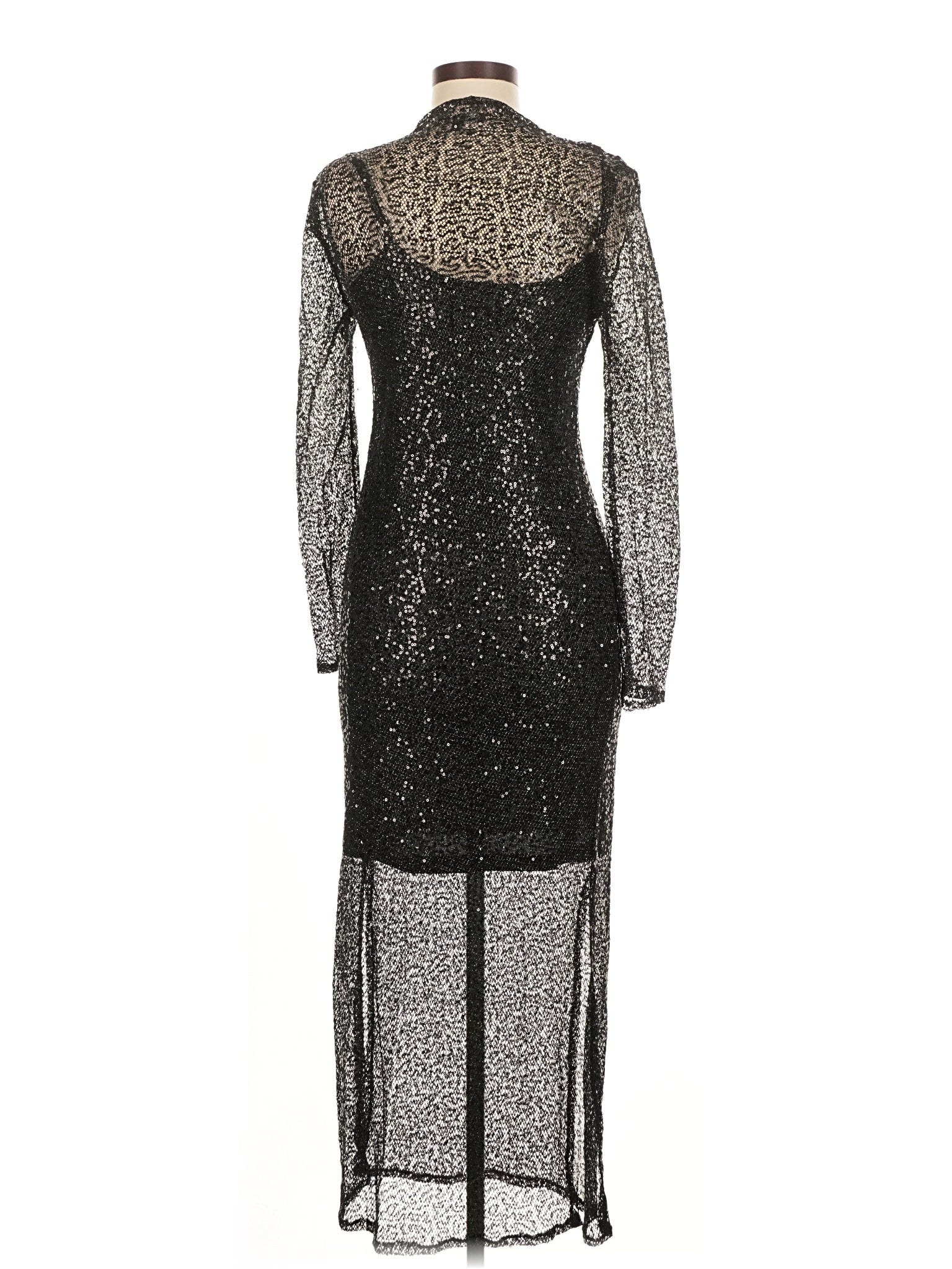 2 size - M
