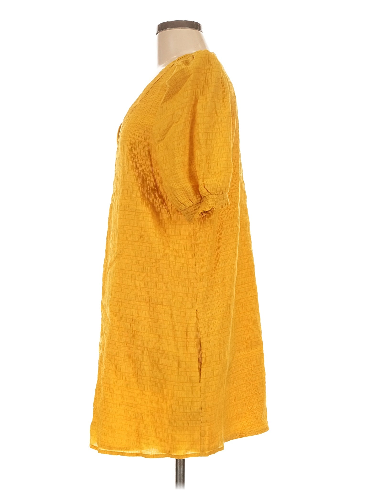 4 size - L