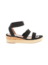 1 shoe size - 5