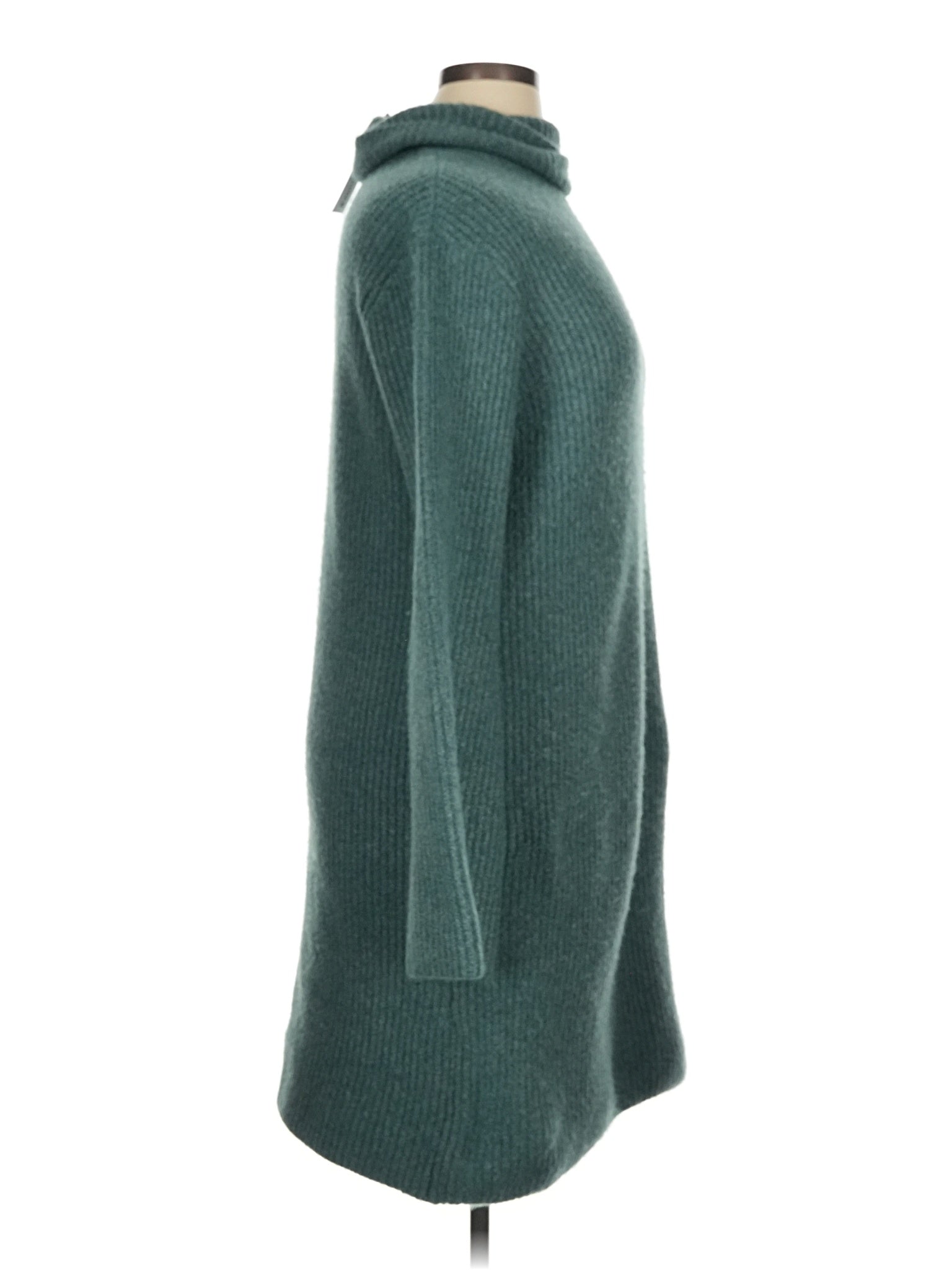 3 size - XL