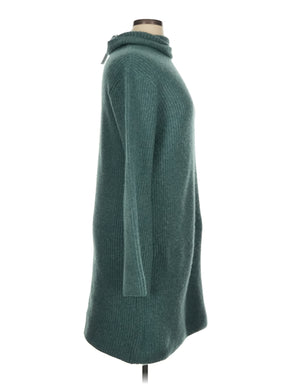3 size - XL