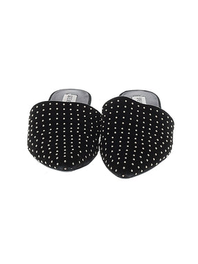 2 shoe size - 7