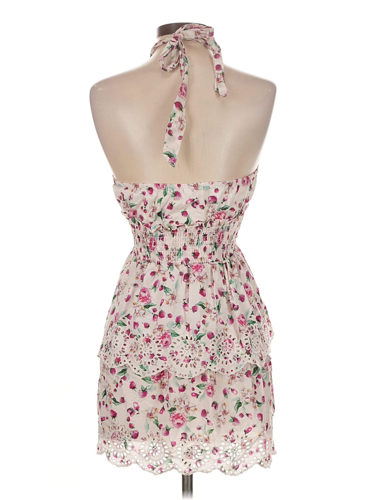 2 size - S