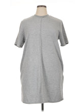 1 size - XL