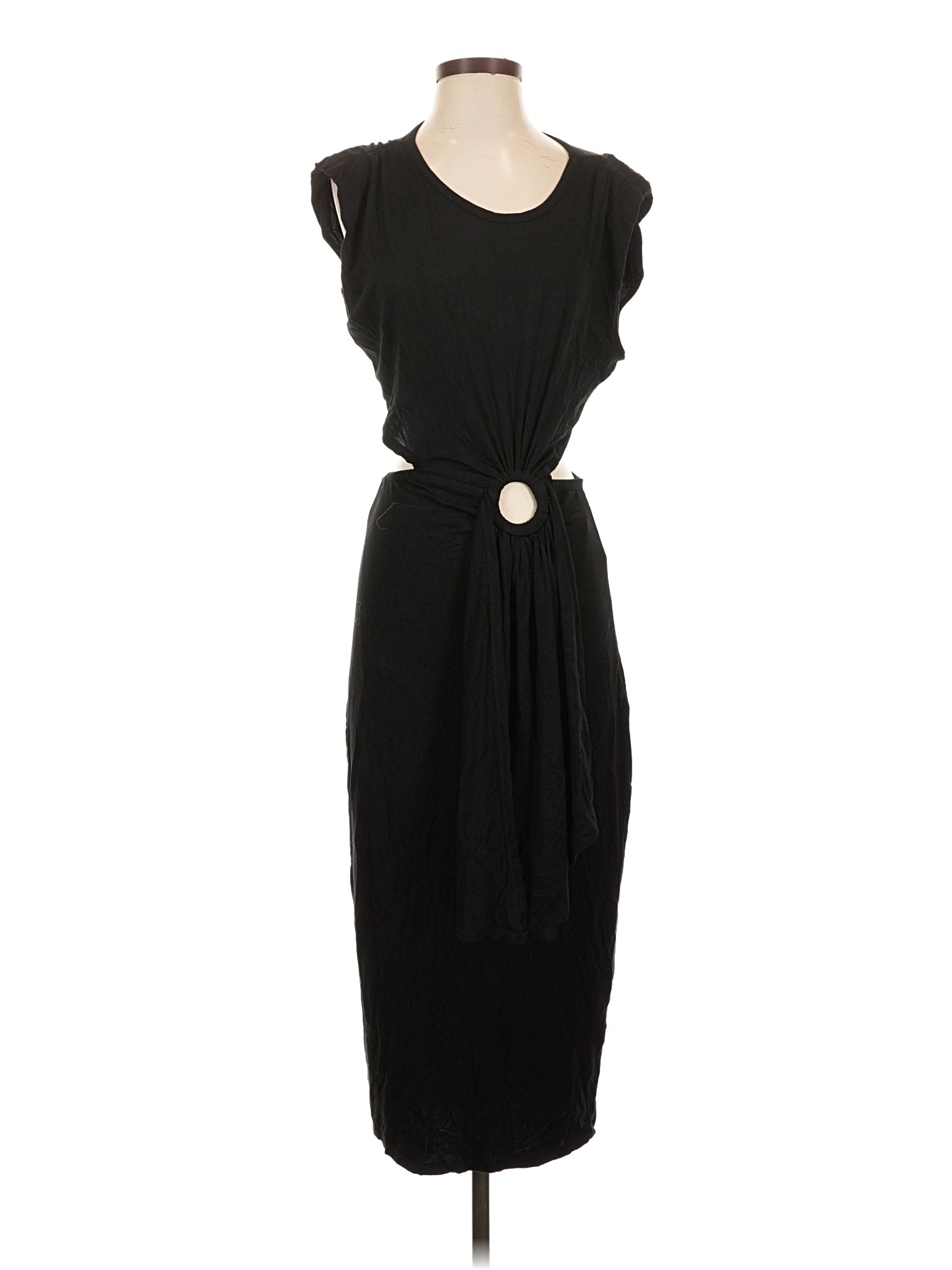 1 size - S