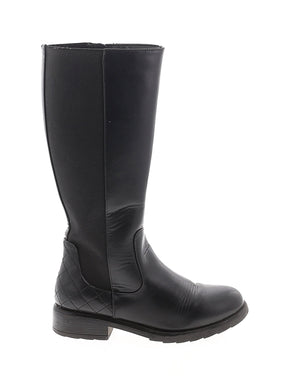 1 shoe size - 4