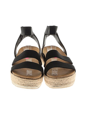 2 size - 3
