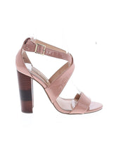 1 shoe size - 6