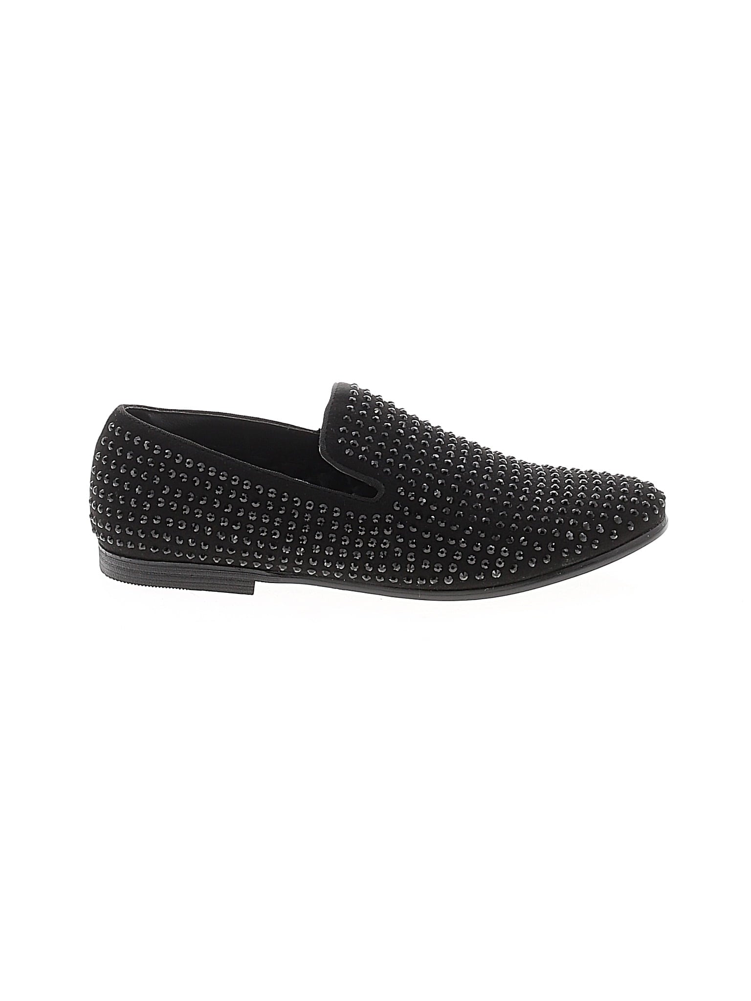1 shoe size - 4