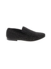 1 shoe size - 4