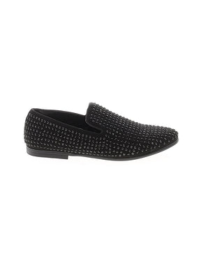 1 shoe size - 4