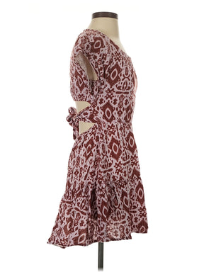 3 size - S