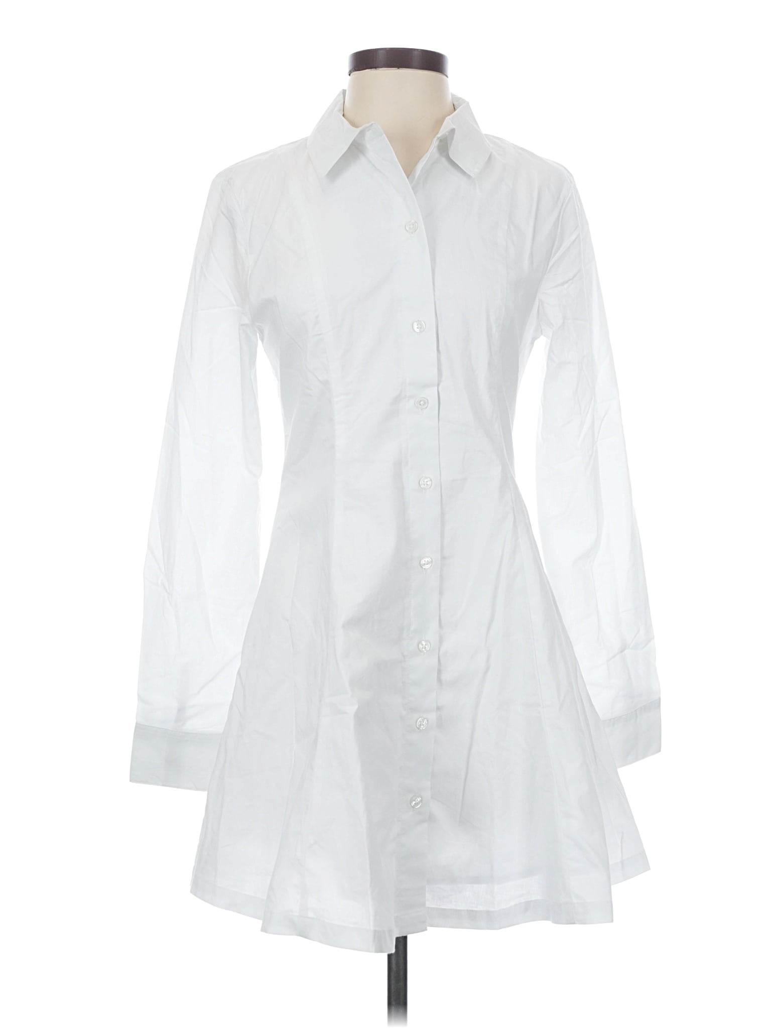 1 size - S