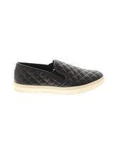 1 shoe size - 8 1/2