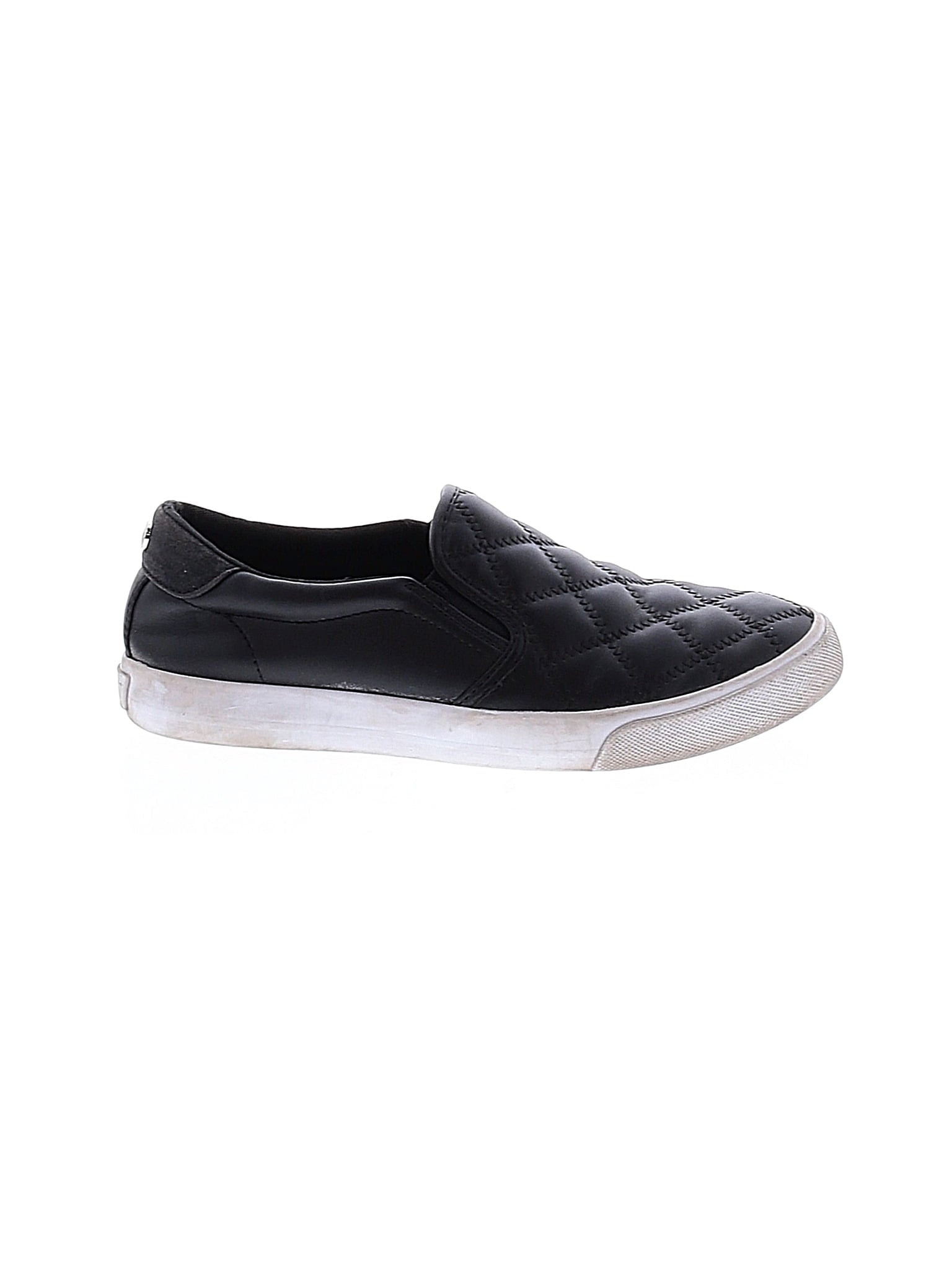 1 shoe size - 5 1/2