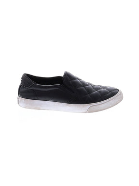 1 shoe size - 5 1/2