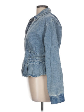 4 size - L