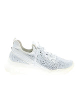 1 shoe size - 6 1/2