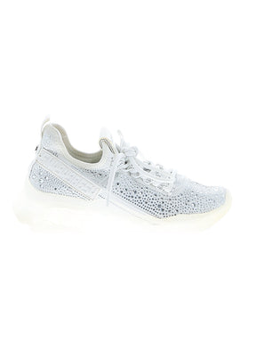 1 shoe size - 6 1/2