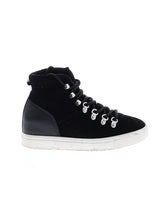 1 shoe size - 7 1/2