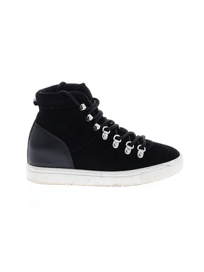 1 shoe size - 7 1/2