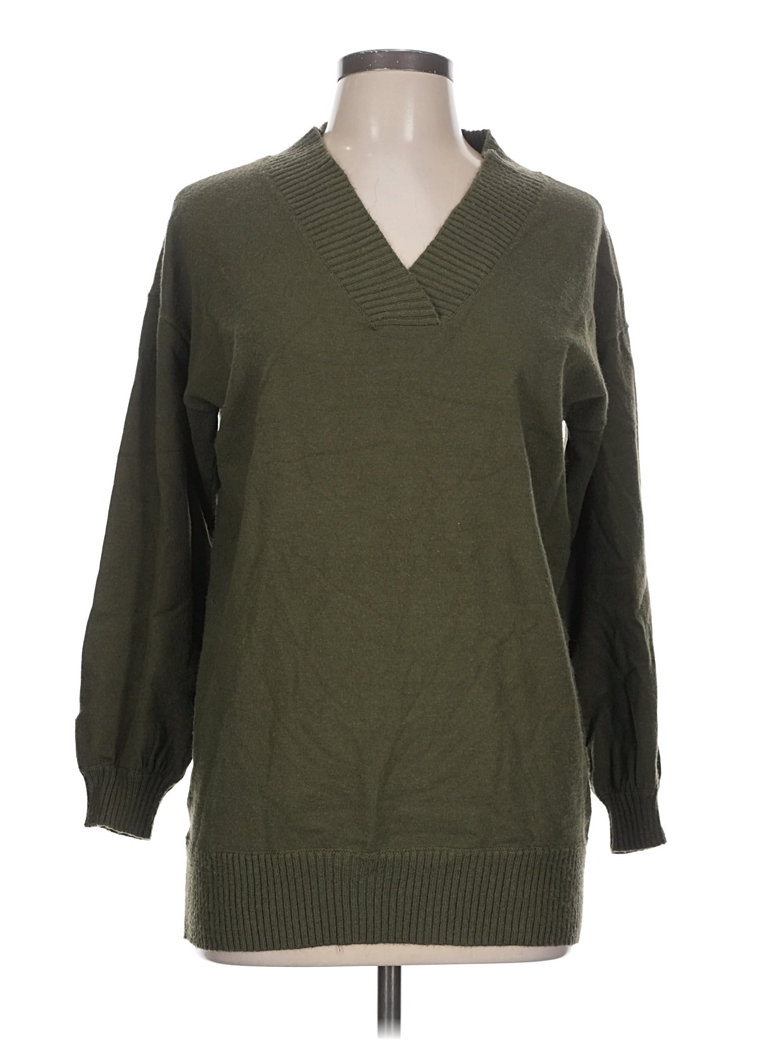 1 size - Lg (Estimated)