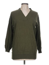 1 size - Lg (Estimated)