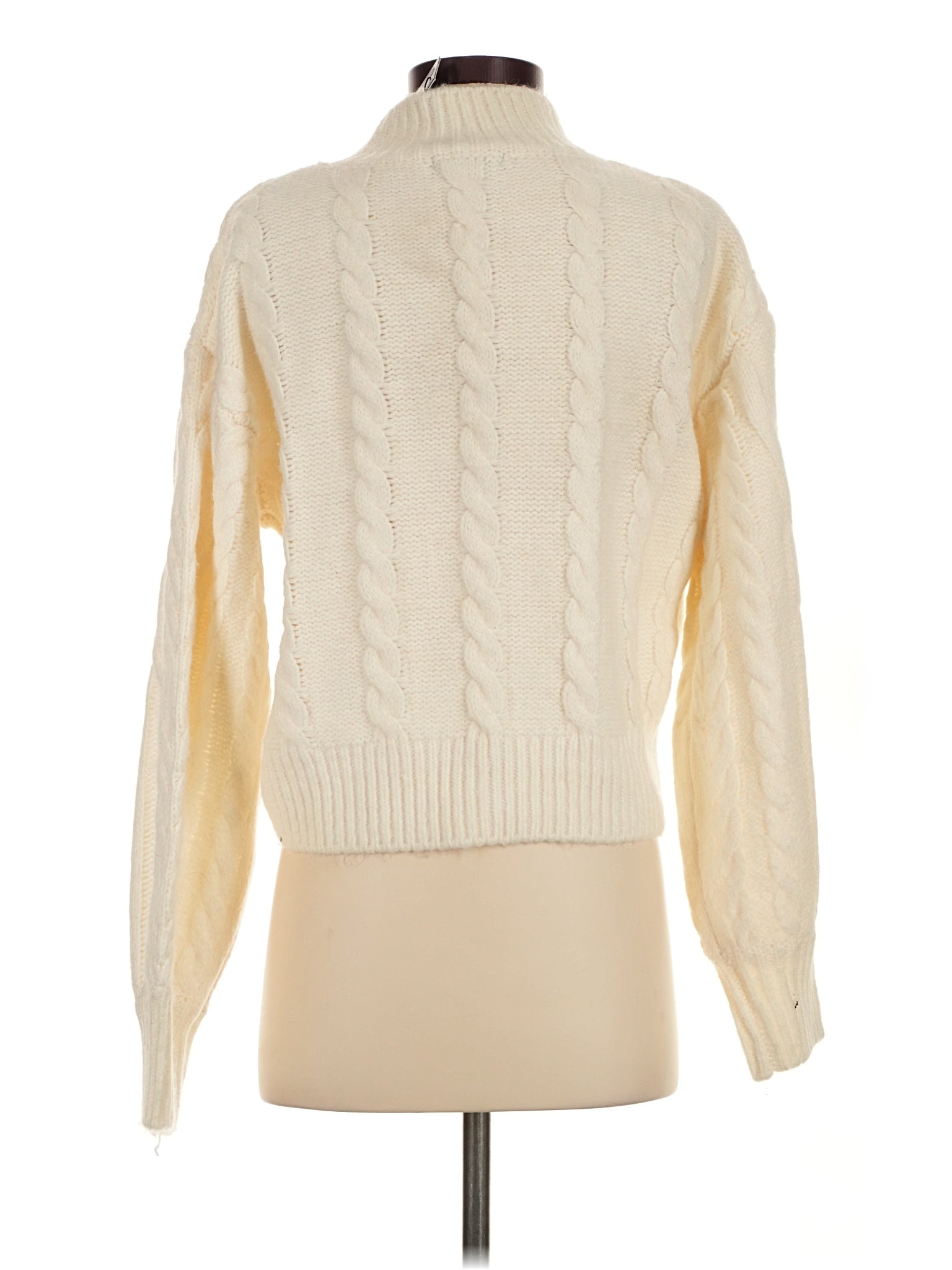 2 size - S