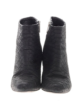 2 shoe size - 6
