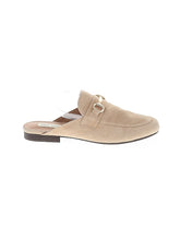 1 shoe size - 8 1/2