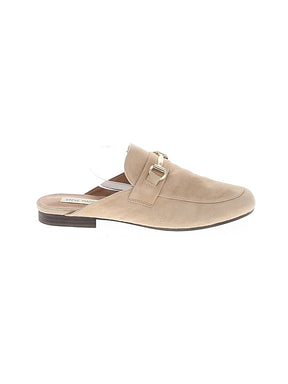 1 shoe size - 8 1/2