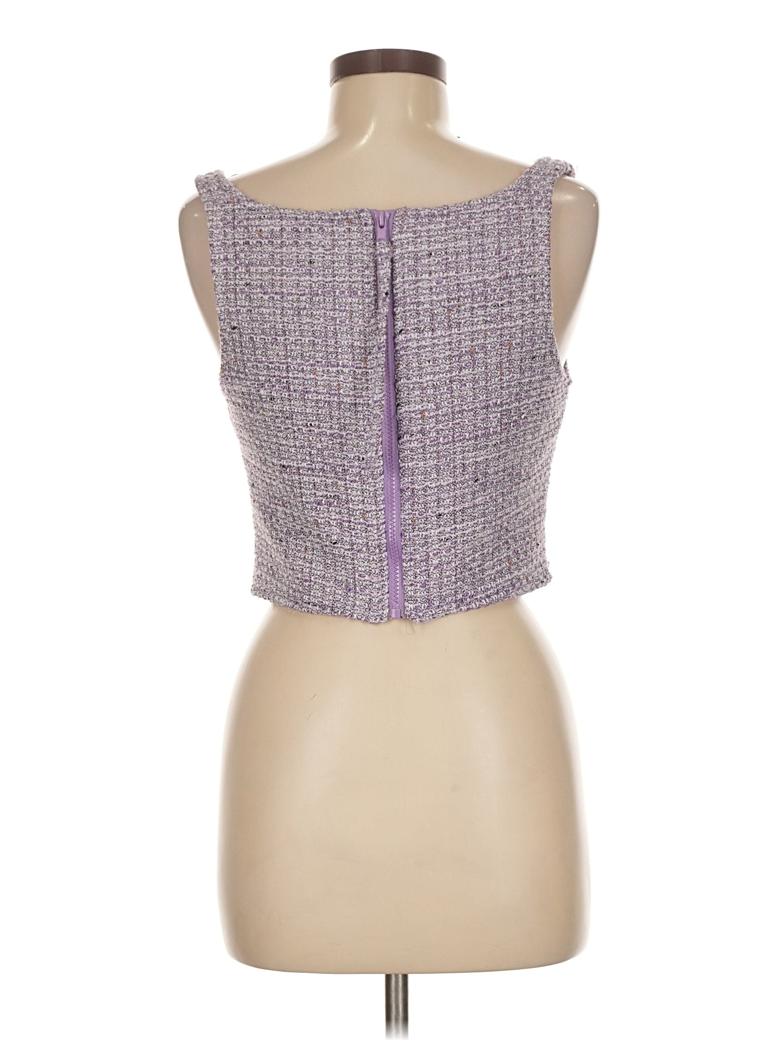 2 size - M