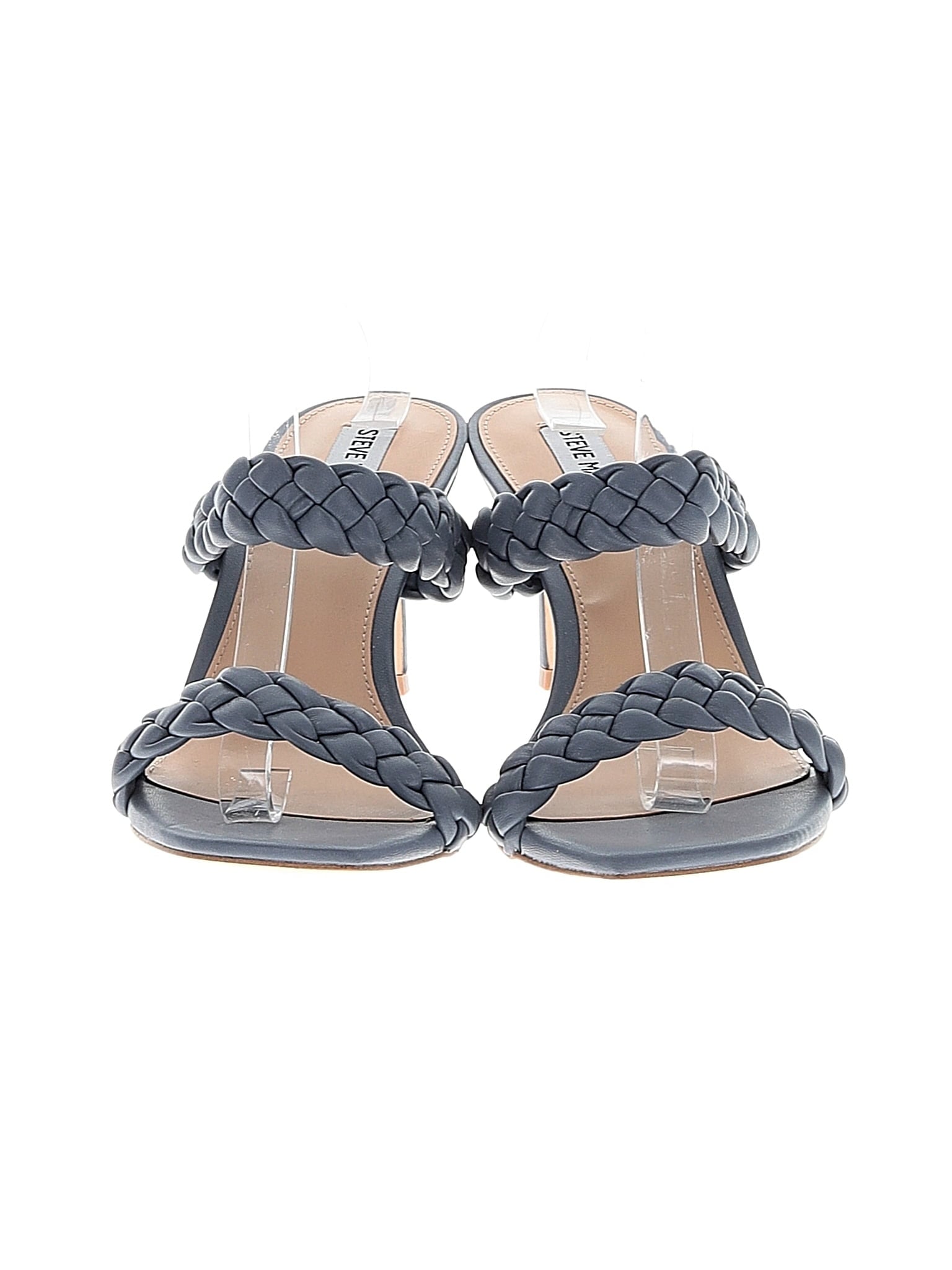 2 shoe size - 10