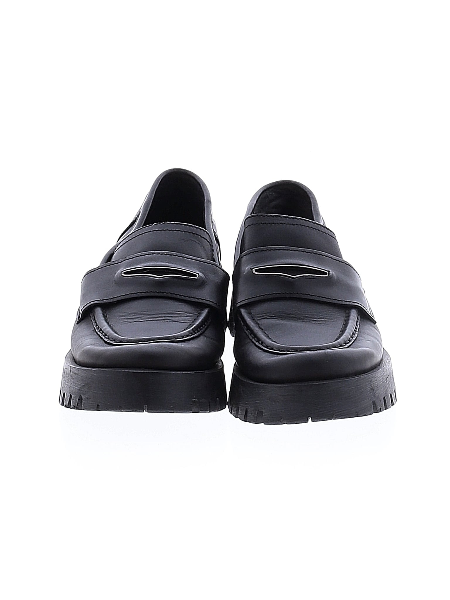 2 shoe size - 8