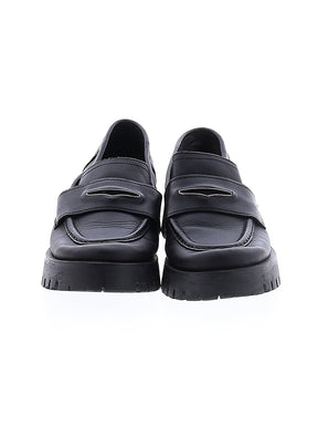 2 shoe size - 8