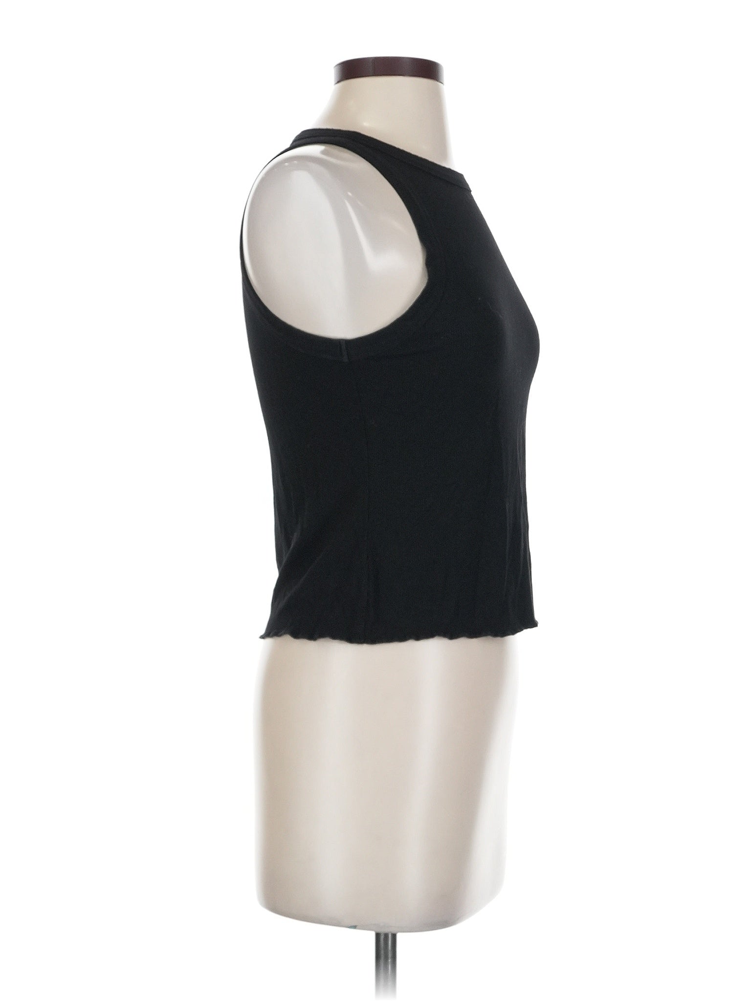 3 size - S