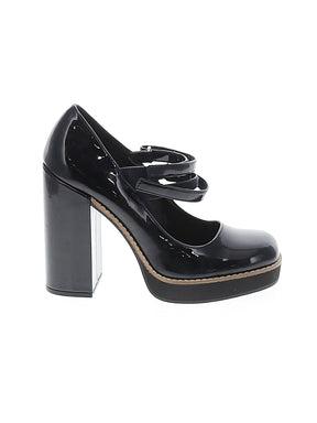 1 shoe size - 7 1/2