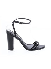 1 shoe size - 8